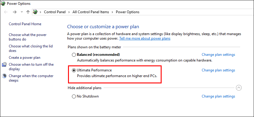 how_to_stop_windows_laptops_Shutting_down_automatically