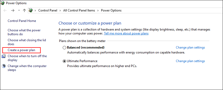 how_to_keep_your_laptop_running_without_shutting_down