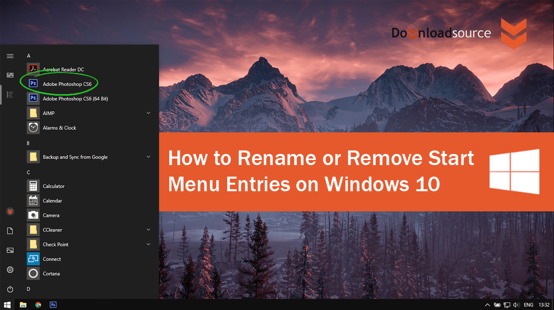 how_to_remove_Start_menu_entries