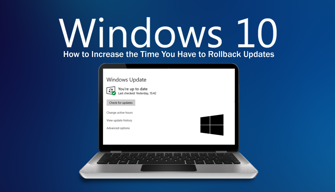 how_to_Change_windows_update_rollback_time