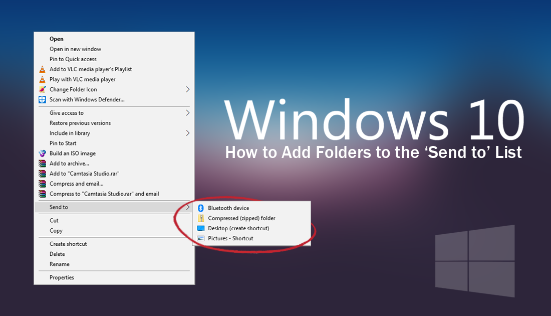 how_to_add_folders_to_the_windows_send_to_menu