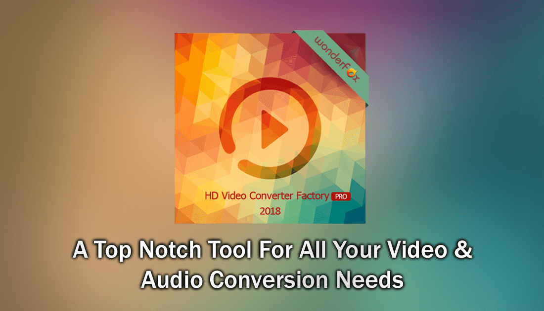 Good_video_conversion_software