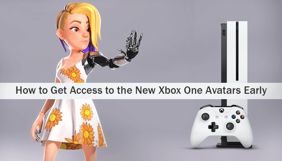 how_do_you_get_the_new_xbox_avatars