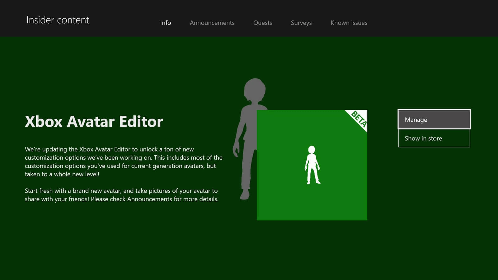 how_to_get_access_to_new_xbox_avatars