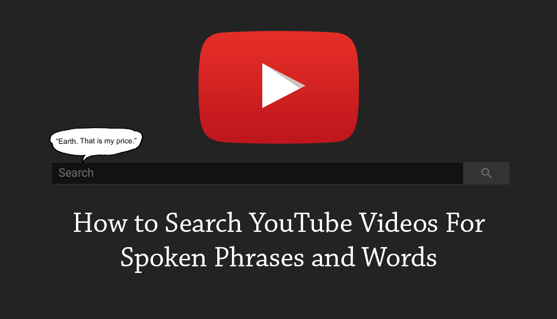 How_to_search_youtube_by_a_videos_spoken_content