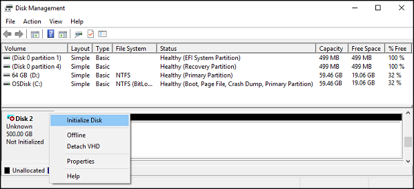 how_to_fix_hardware_failure_on_windows