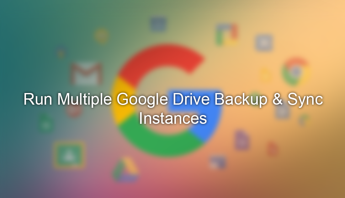 How_to_run_Google_backup_and_sync_with_two_user_accounts