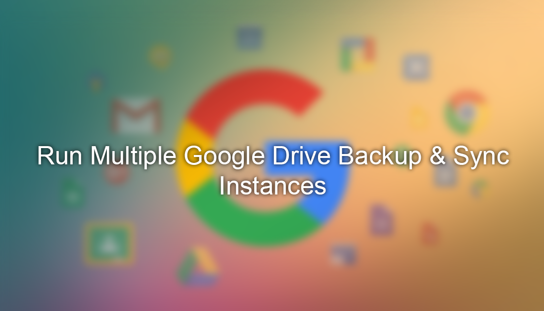 backup and sync google ios backup and sync google ios