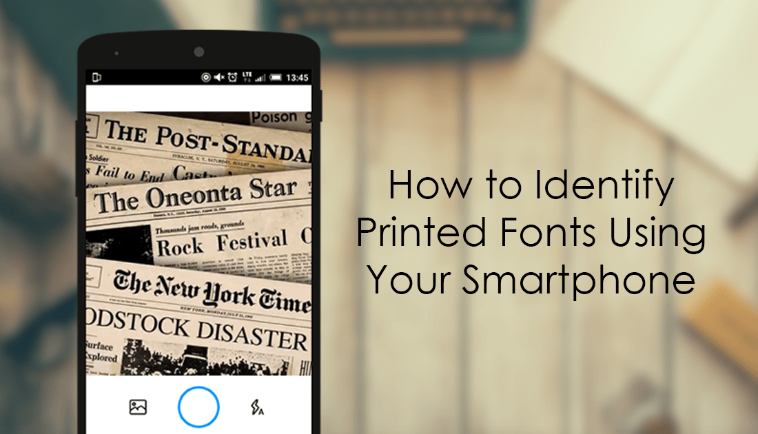 How_to_find_out_font_names_using_a_phone