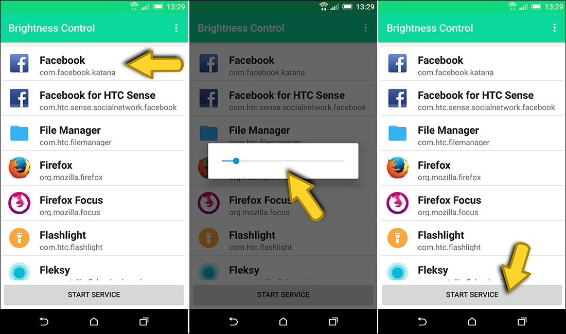 How_to_set_custom_screen_brightness_in_android_apps