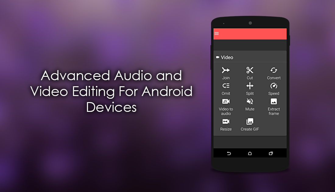 Good_apps_to_edit_video_and_audio_on_android