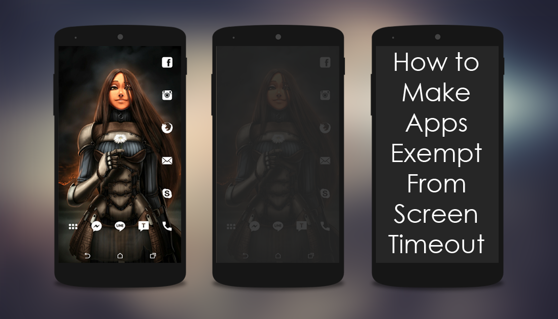 How_to_make_apps_exempt_from_screen_time_out