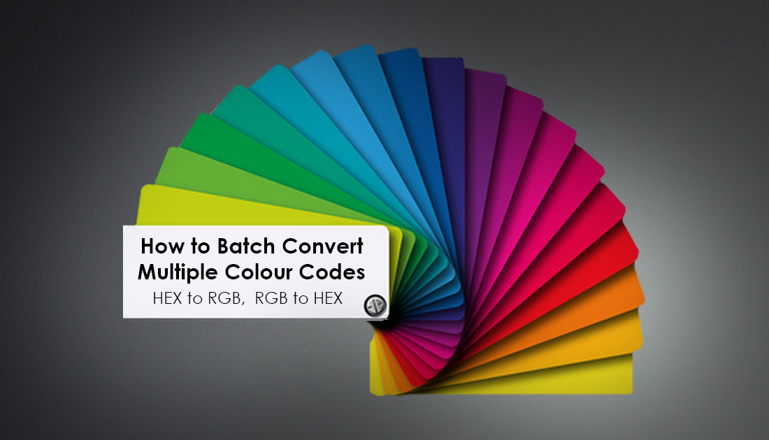 how_to_convert_hex_codes_to_rgb_codes