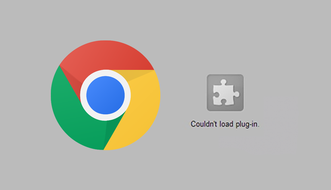 How_to_fix_chrome_plug_wont_load_error