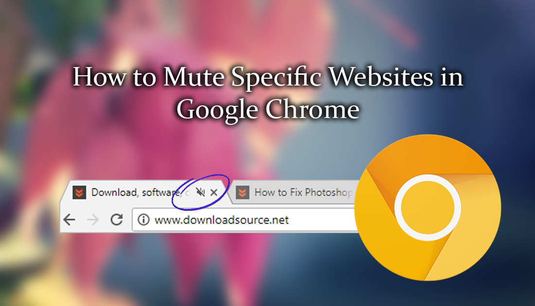 how_to_mute_specific_websties_by_default_in_chrome