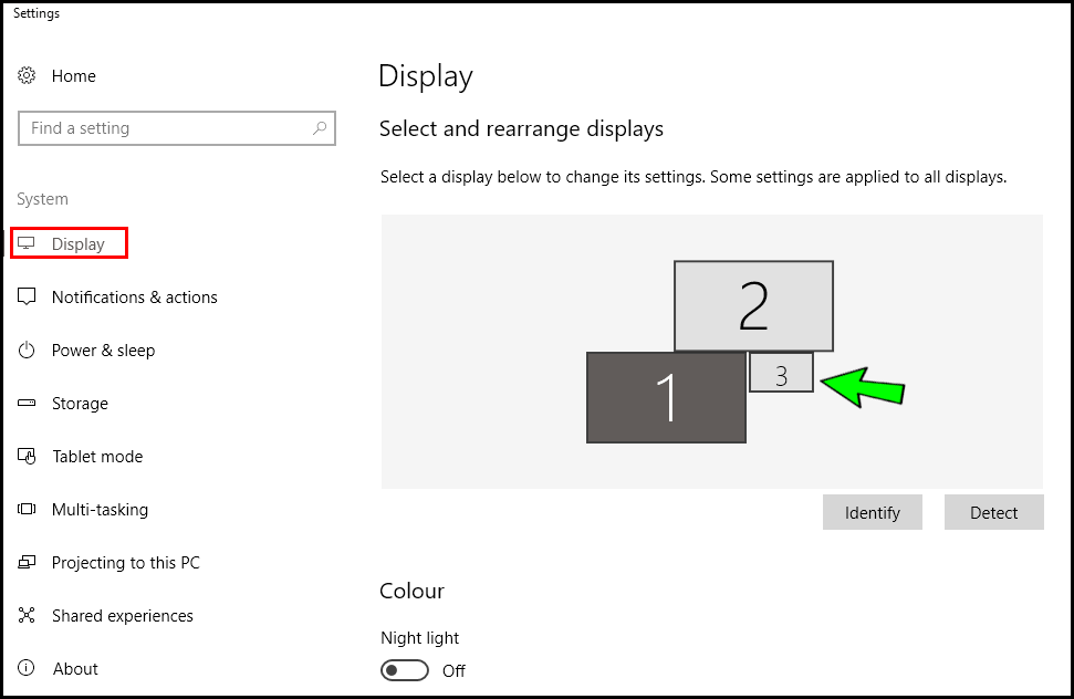 how do you make a custom stat screen for nzxt s340 elite