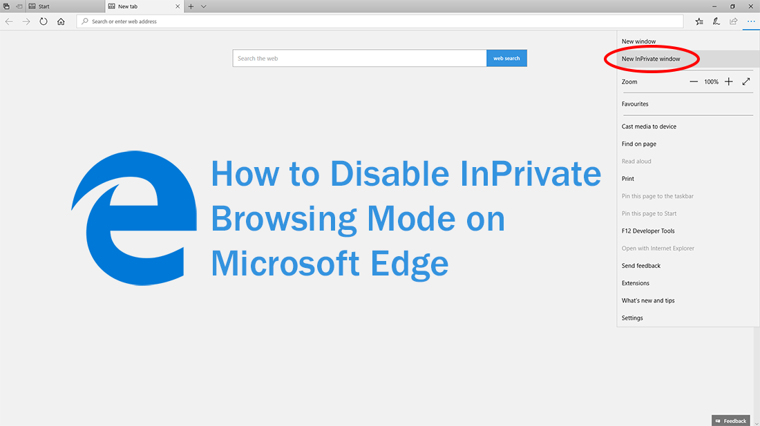 How_to_block_private_browsing_on_edge