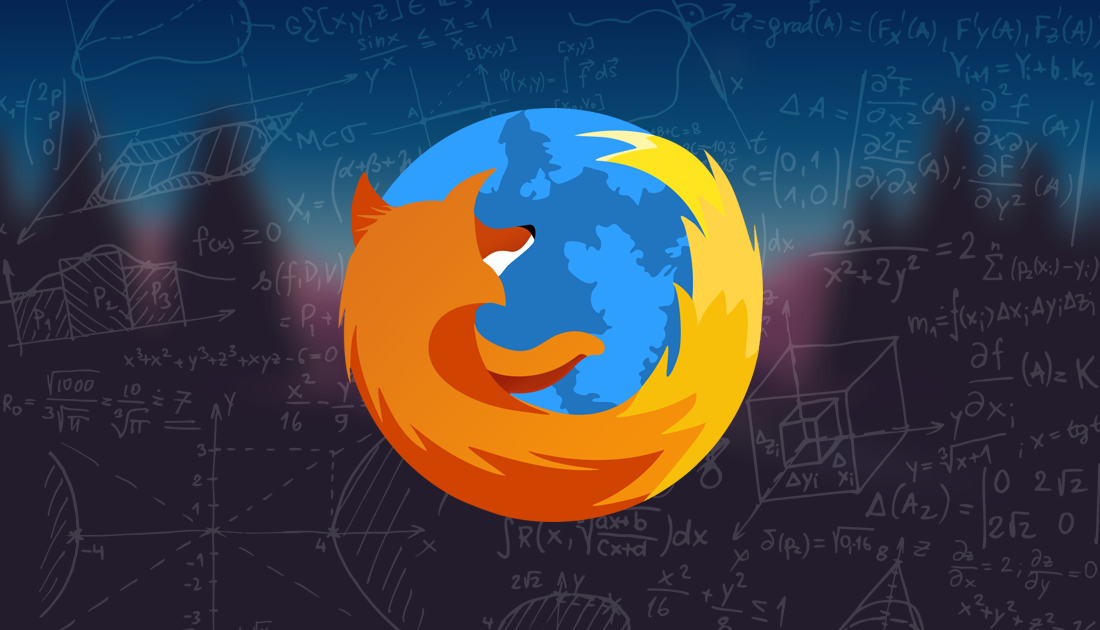 How_to_use_firefox_address_bar_for_advanced_maths_equations