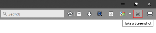Firefox_screenshot_extension