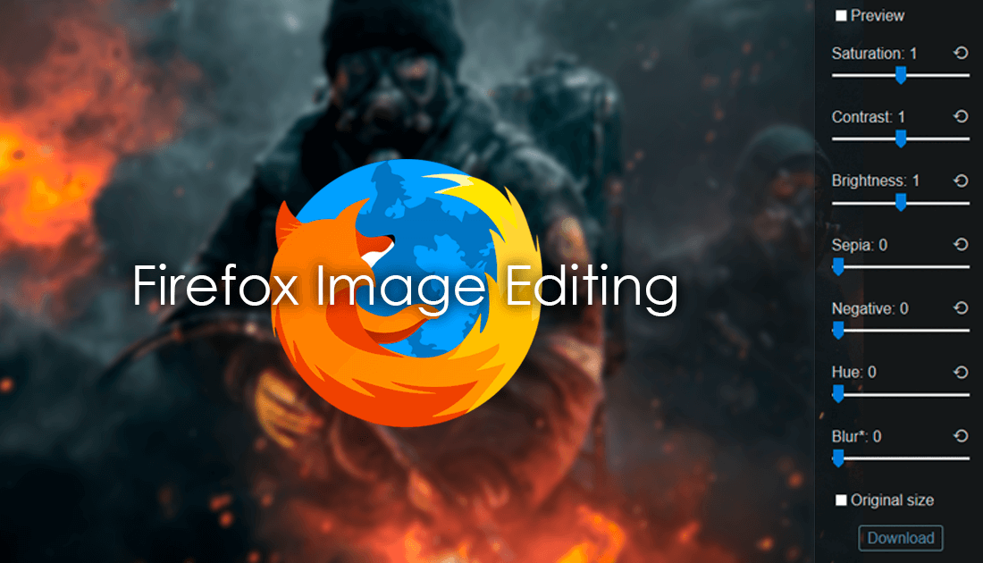 how_to_edit_images_from_firefox