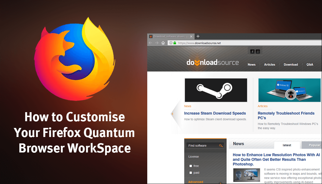 how_to_change_themes_on_firefox_quantum