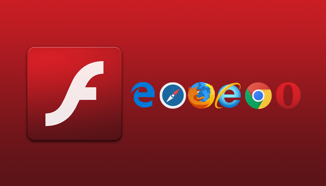 html5 flash player download chrome html5 flash player download chrome