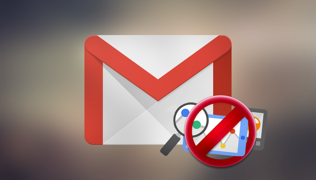 how_to_block_tracking_in_gmail