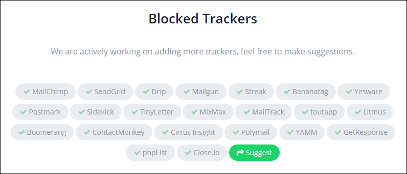 block tracking in gmail