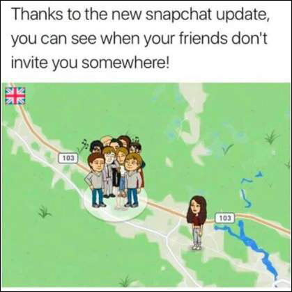 snapchat_snapmap_meme