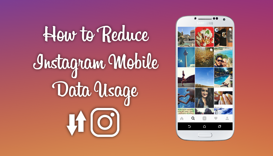 How_to_reduce_instagram_data_usage