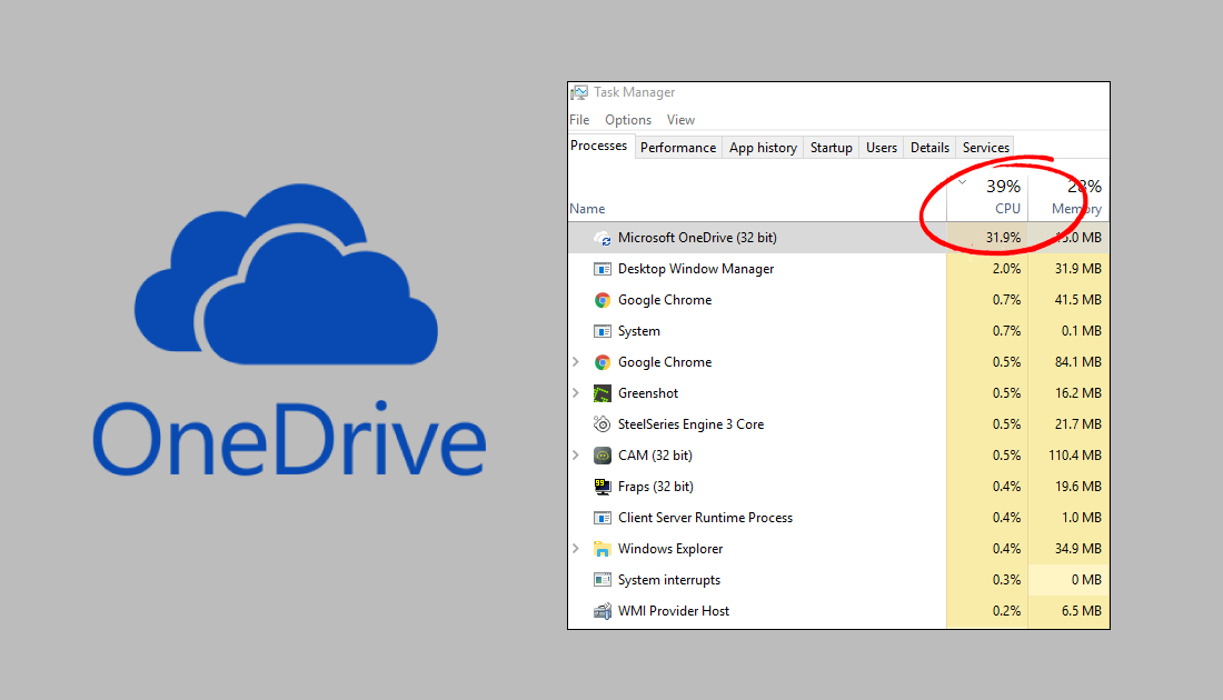 How_to_stop_onedrive_using_all_CPU