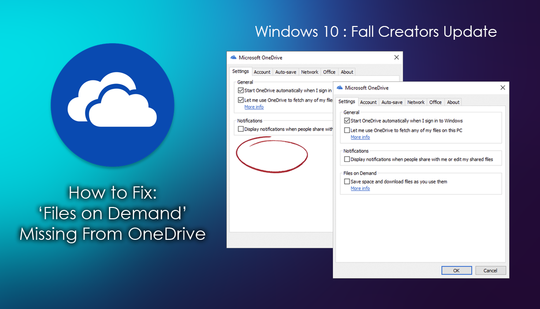 how_to_fix_onedrive_files_on_demand_missing