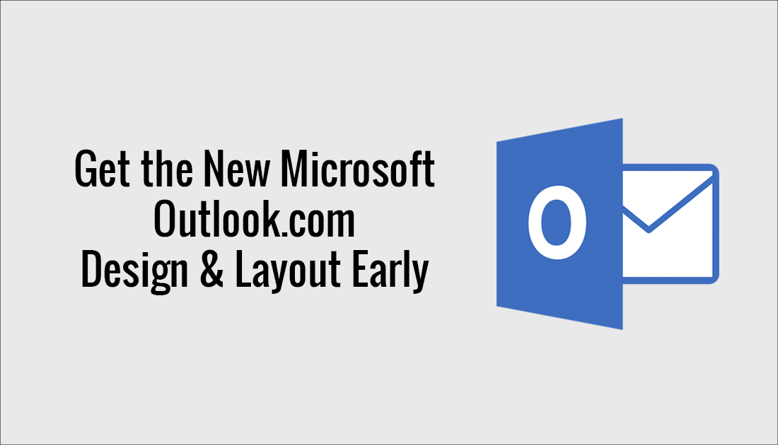 Get_the_microsoft_outlook_beta_now