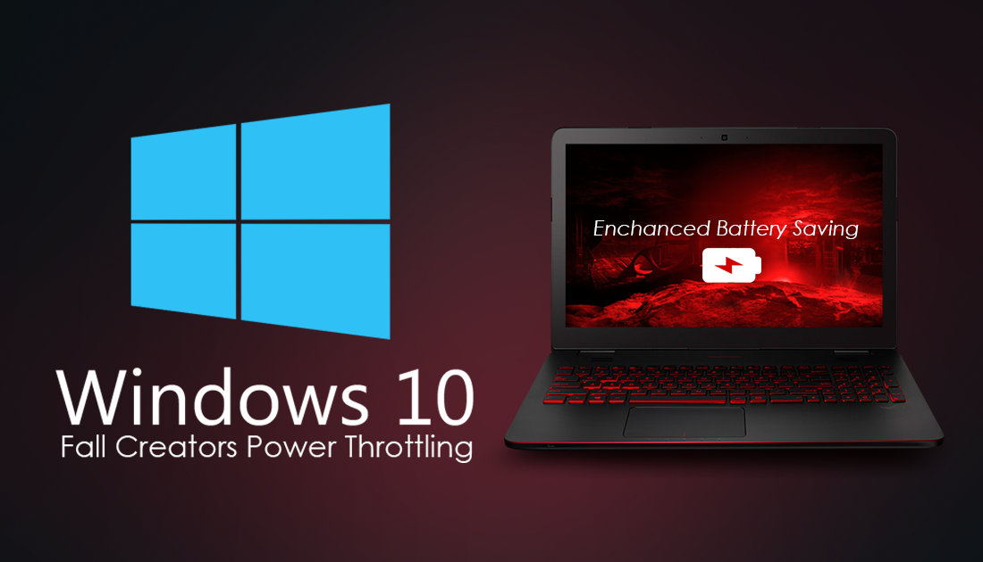 How_to_use_windows_power_throttling_mode