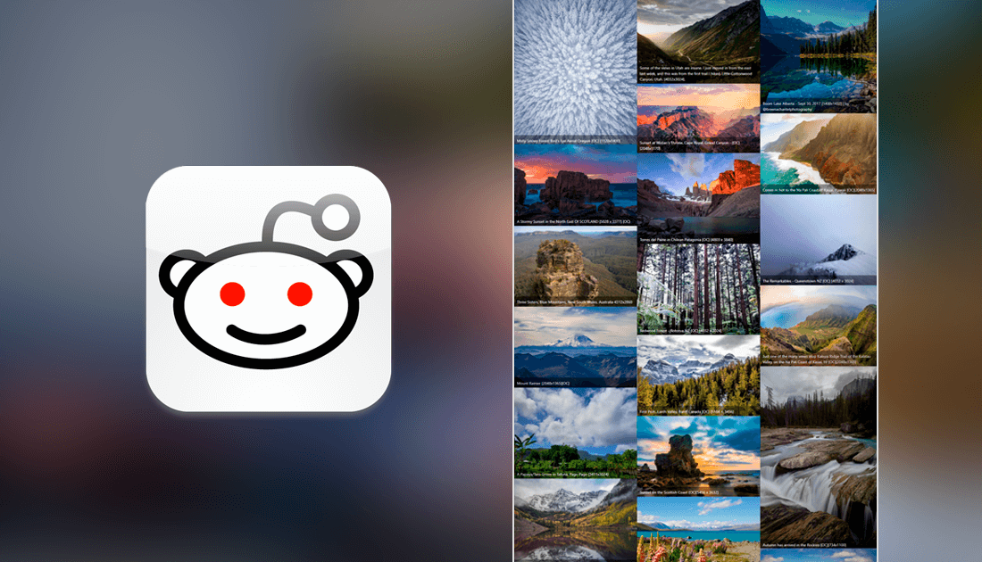 gallery for reddit gallery for reddit
