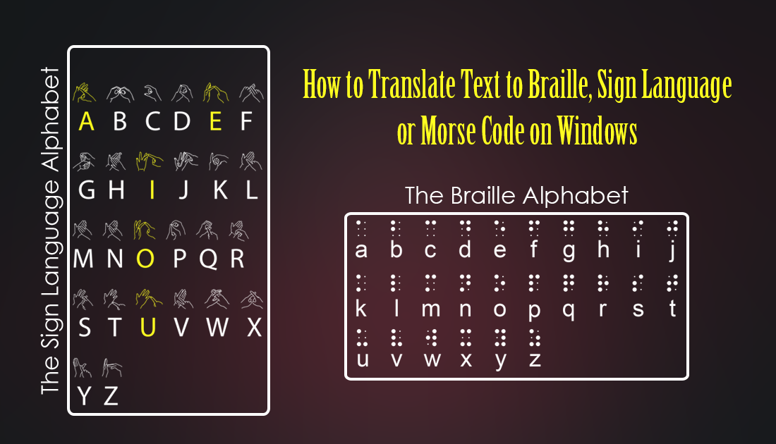 Apps_to_convert_text_to_braille