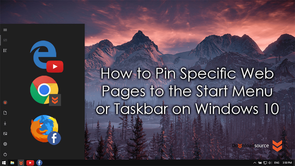 How_to_pin_websites_from_any_browser_to_start_menu