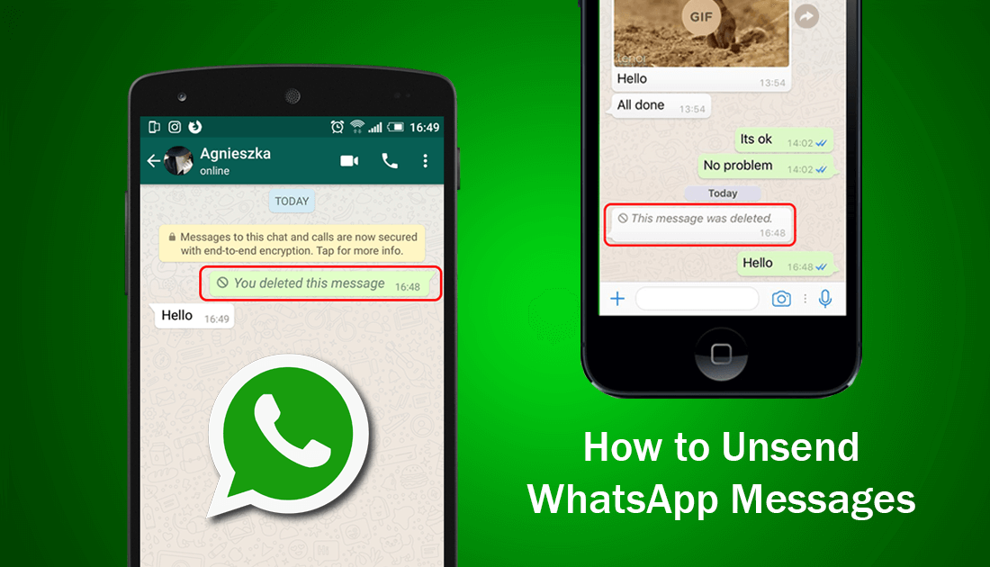 How_to_unsend_messages_in_whatsapp