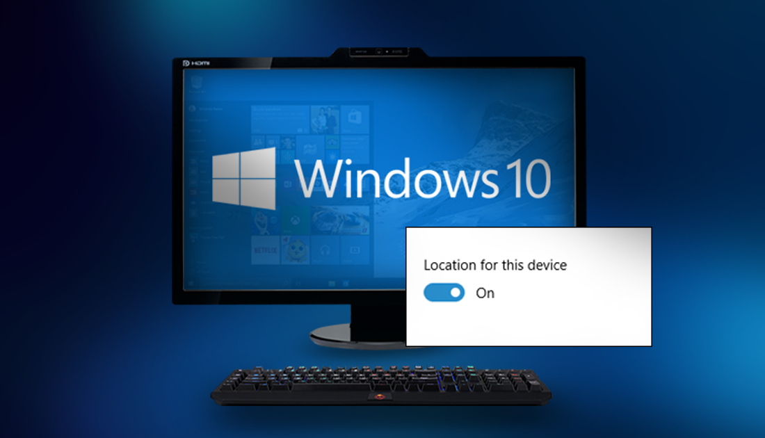 Turn_off_windows_10_location_tracking