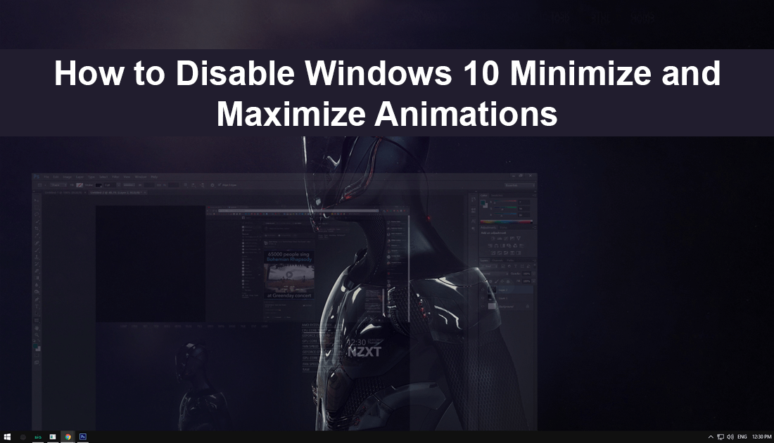 how_to_remove_windows_minimize_maximize_animation