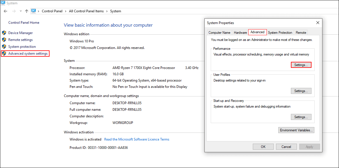Windows_10_slow_to_minimize_windows