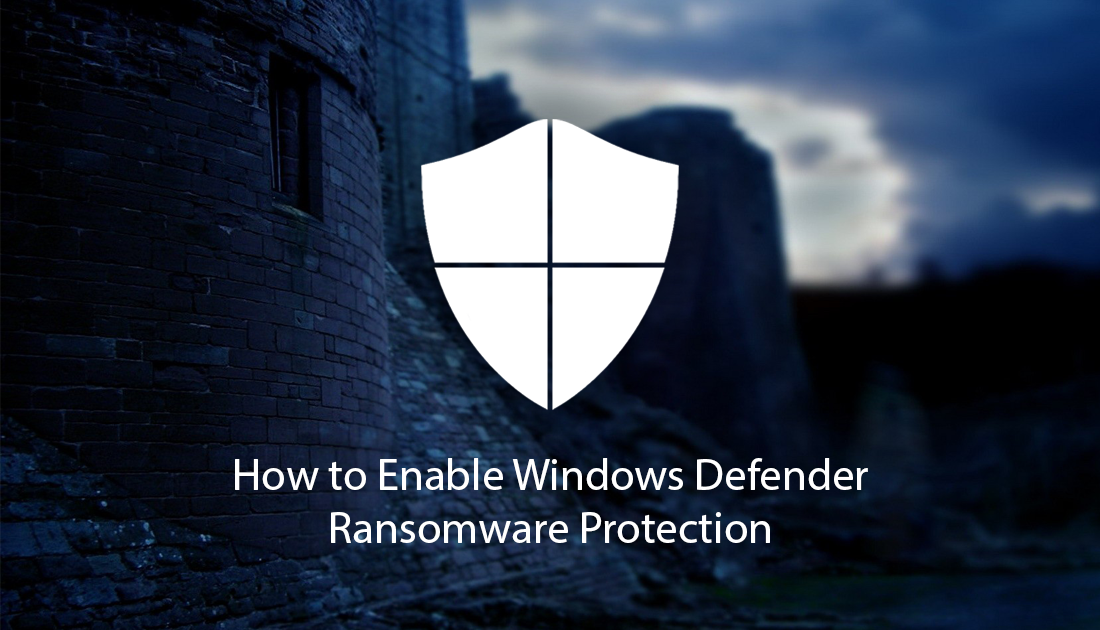 Windows_10_ransomware_protection