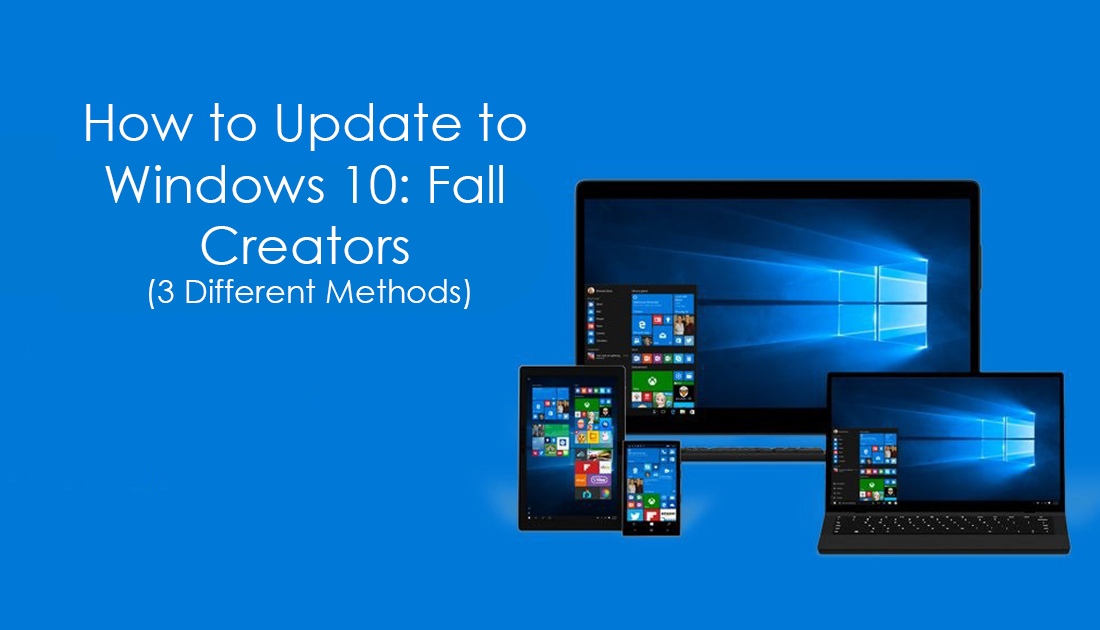 How_to_get_windows_10_fall_creators_update