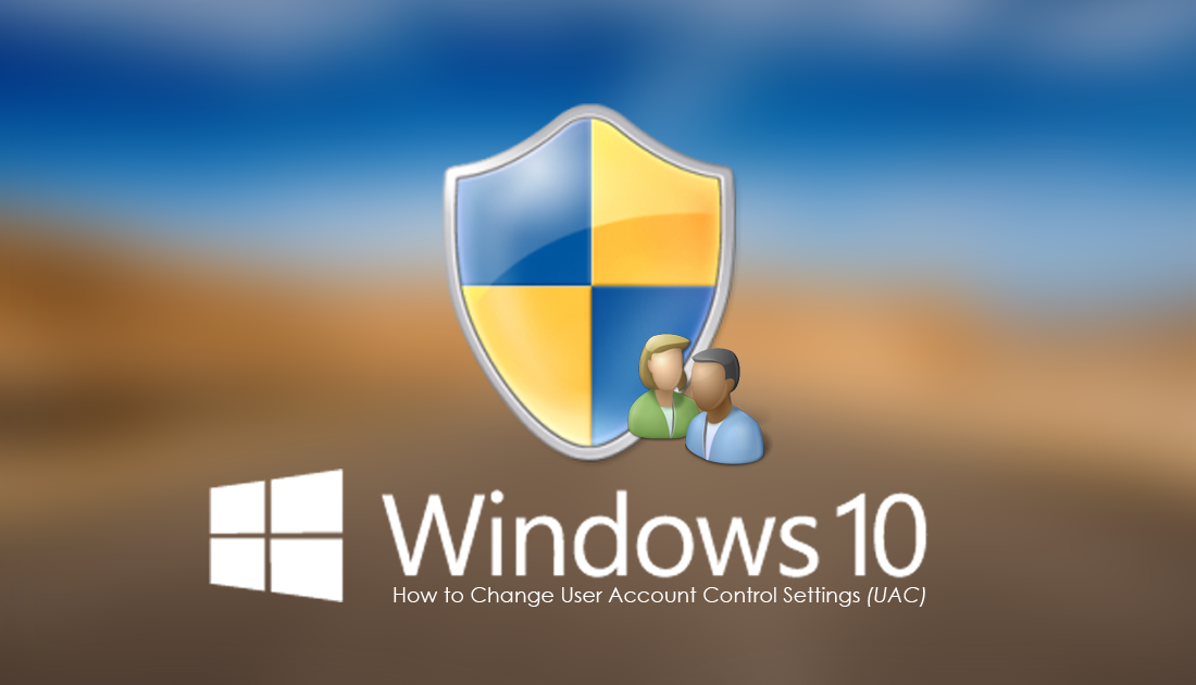 How_to_change_windows_User_account_settings