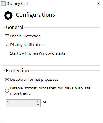 windows_10_prevent_accidental drive formatting