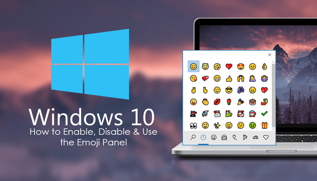 How_to_enable_windows_emoji_bar