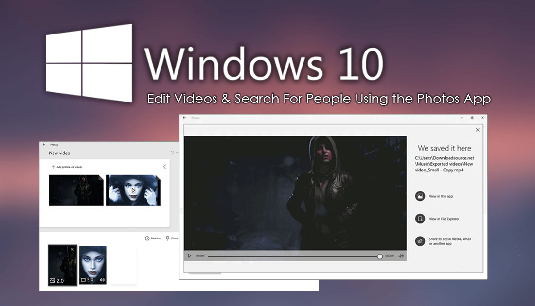 How_to_edit_videos_using_windows_photo_app