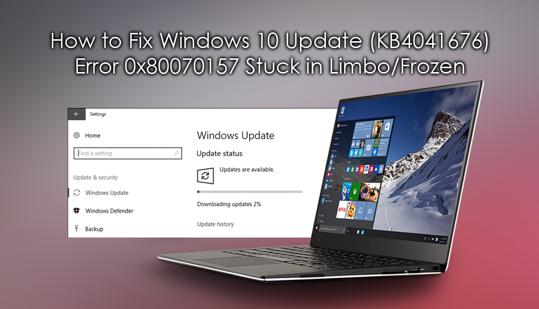 how_to_fix_KB4041676_stuck_windows