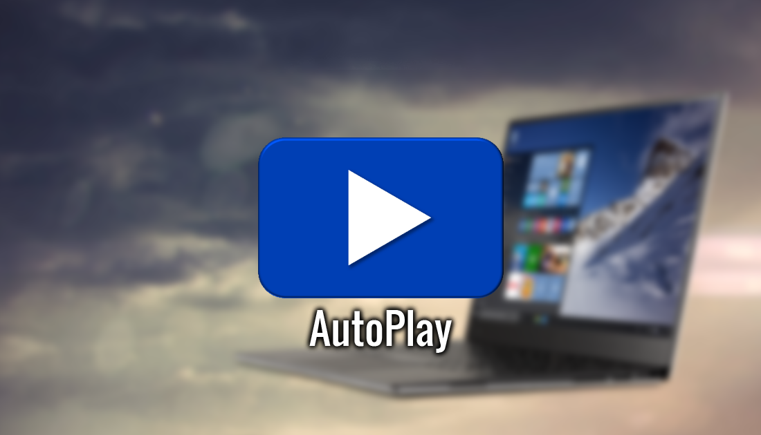 How_to_change_windows_10_AutoPlay_settings