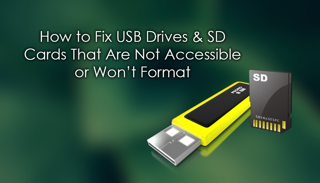 how_to_fix_sd_cards_that_won't_format